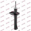 Stoßdämpfer Vorderachse KYB 9330045