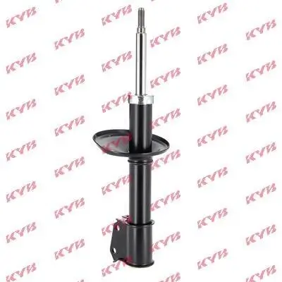 Stoßdämpfer Vorderachse KYB 9337503 Bild Stoßdämpfer Vorderachse KYB 9337503