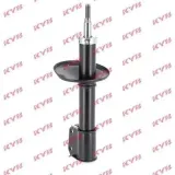 Stoßdämpfer Vorderachse KYB 9337508
