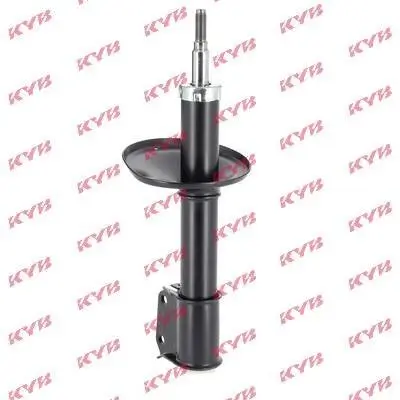 Stoßdämpfer Vorderachse KYB 9337508 Bild Stoßdämpfer Vorderachse KYB 9337508