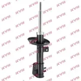 Stoßdämpfer Vorderachse KYB 9347500