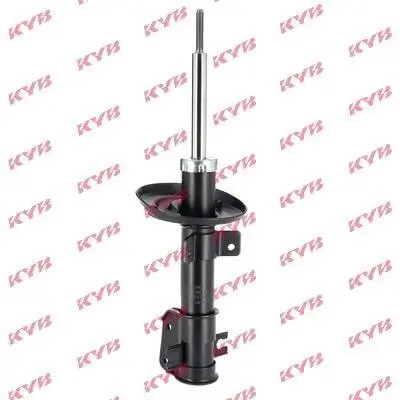 Stoßdämpfer Vorderachse KYB 9347500 Bild Stoßdämpfer Vorderachse KYB 9347500