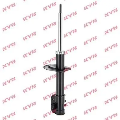 Stoßdämpfer Vorderachse KYB 9347502 Bild Stoßdämpfer Vorderachse KYB 9347502