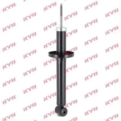 Stoßdämpfer Hinterachse KYB 9410016 Bild Stoßdämpfer Hinterachse KYB 9410016