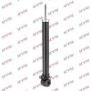 Stoßdämpfer Hinterachse KYB 9410018 Bild Stoßdämpfer Hinterachse KYB 9410018