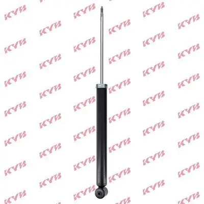Stoßdämpfer Hinterachse KYB 9430007