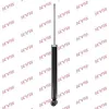 Stoßdämpfer Hinterachse KYB 9430007