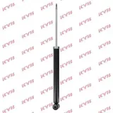 Stoßdämpfer Hinterachse KYB 9430007