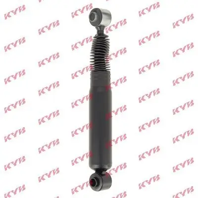 Stoßdämpfer Hinterachse KYB 9430009