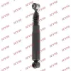 Stoßdämpfer Hinterachse KYB 9430009