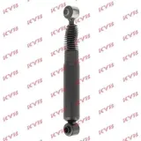 Stoßdämpfer Hinterachse KYB 9430009