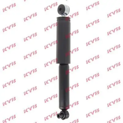 Stoßdämpfer Hinterachse KYB 9430012 Bild Stoßdämpfer Hinterachse KYB 9430012
