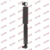 Stoßdämpfer Hinterachse KYB 9430013