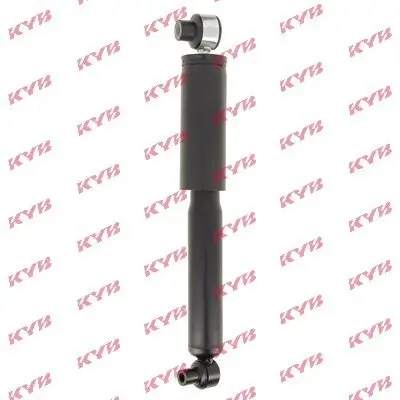 Stoßdämpfer Hinterachse KYB 9430013 Bild Stoßdämpfer Hinterachse KYB 9430013
