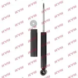 Stoßdämpfer Hinterachse KYB 9430015