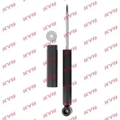 Stoßdämpfer Hinterachse KYB 9430015 Bild Stoßdämpfer Hinterachse KYB 9430015