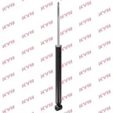 Stoßdämpfer Hinterachse KYB 9430018