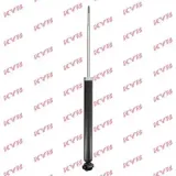 Stoßdämpfer Hinterachse KYB 9430019