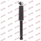 Stoßdämpfer Hinterachse KYB 9430020