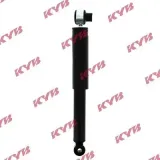 Stoßdämpfer Hinterachse KYB 9430021