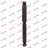 Stoßdämpfer Hinterachse KYB 9430023