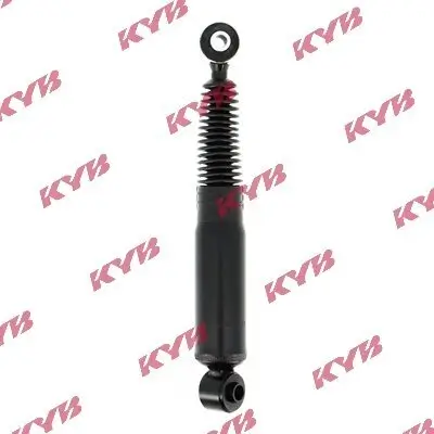 Stoßdämpfer Hinterachse KYB 9440003