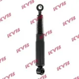 Stoßdämpfer Hinterachse KYB 9440003
