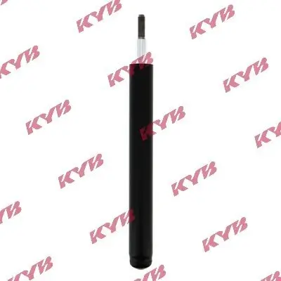 Stoßdämpfer Vorderachse KYB 9640000