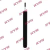 Stoßdämpfer Vorderachse KYB 9640000