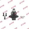 Trag-/Führungsgelenk Vorderachse KYB KBJ4003