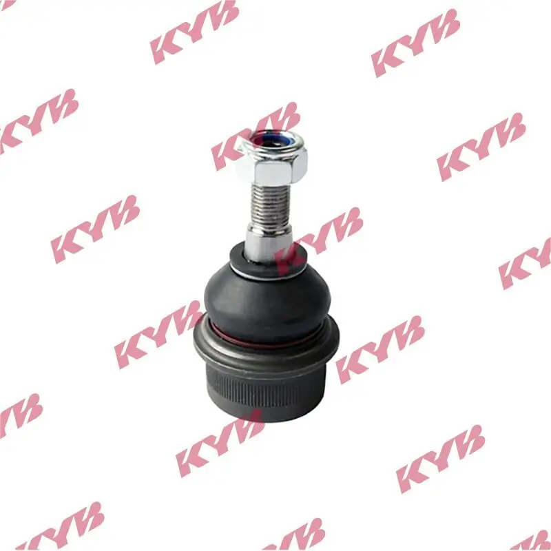 Trag-/Führungsgelenk Vorderachse KYB KBJ4012