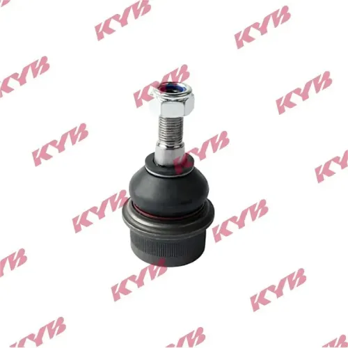 Trag-/Führungsgelenk Vorderachse KYB KBJ4012 Bild Trag-/Führungsgelenk Vorderachse KYB KBJ4012
