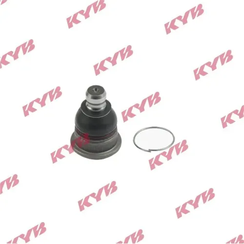 Trag-/Führungsgelenk Vorderachse KYB KBJ4013 Bild Trag-/Führungsgelenk Vorderachse KYB KBJ4013