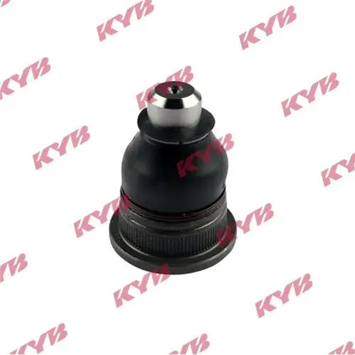Trag-/Führungsgelenk Vorderachse KYB KBJ4014 Bild Trag-/Führungsgelenk Vorderachse KYB KBJ4014
