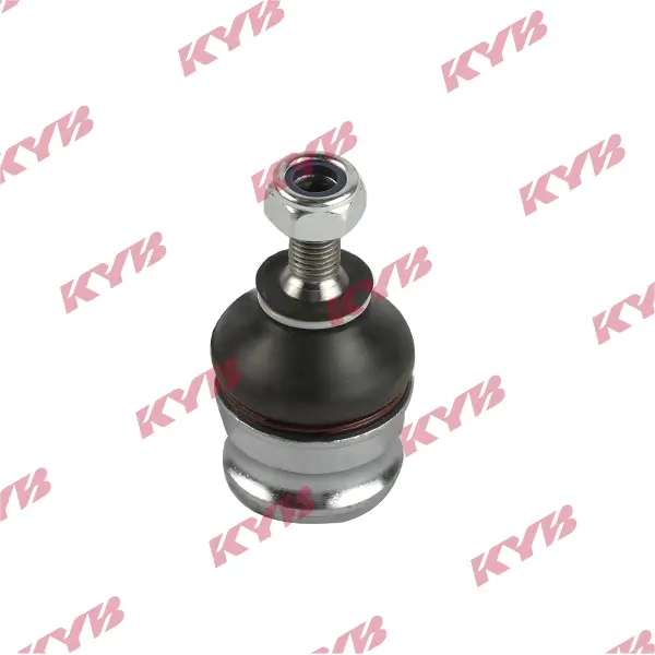 Trag-/Führungsgelenk Vorderachse KYB KBJ4024
