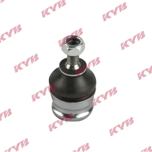 Trag-/Führungsgelenk Vorderachse KYB KBJ4024 Bild Trag-/Führungsgelenk Vorderachse KYB KBJ4024