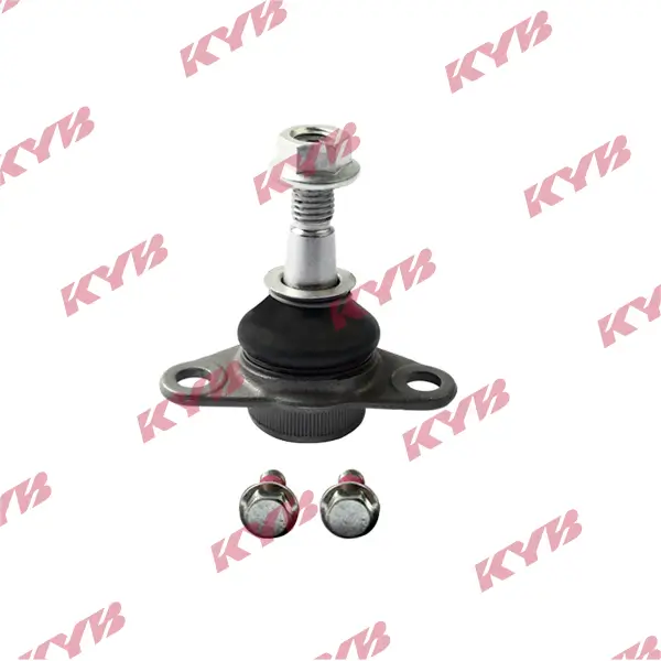 Trag-/Führungsgelenk Vorderachse unten KYB KBJ4031