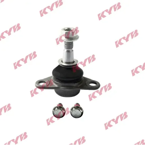 Trag-/Führungsgelenk Vorderachse unten KYB KBJ4031 Bild Trag-/Führungsgelenk Vorderachse unten KYB KBJ4031