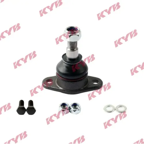Trag-/Führungsgelenk Vorderachse oben KYB KBJ4035 Bild Trag-/Führungsgelenk Vorderachse oben KYB KBJ4035