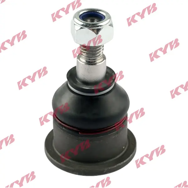 Trag-/Führungsgelenk Vorderachse oben KYB KBJ4040