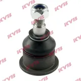 Trag-/Führungsgelenk Vorderachse oben KYB KBJ4040