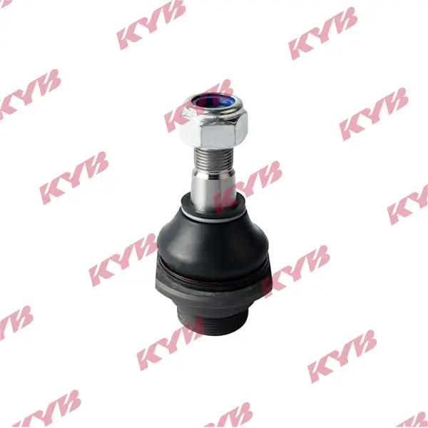 Trag-/Führungsgelenk Vorderachse unten KYB KBJ4052