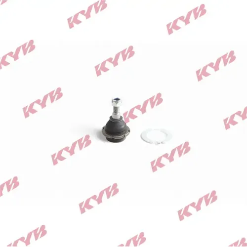 Trag-/Führungsgelenk Vorderachse KYB KBJ4073 Bild Trag-/Führungsgelenk Vorderachse KYB KBJ4073