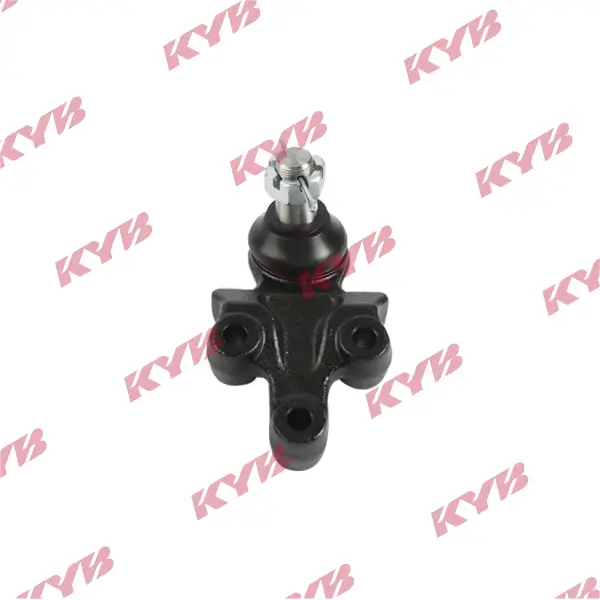 Trag-/Führungsgelenk Vorderachse unten KYB KBJ4088