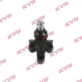 Trag-/Führungsgelenk Vorderachse unten KYB KBJ4088