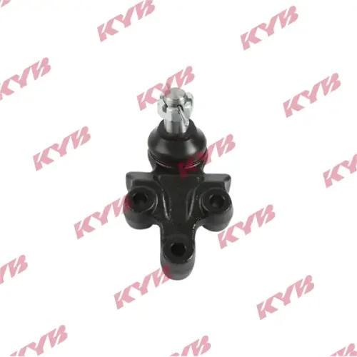 Trag-/Führungsgelenk Vorderachse unten KYB KBJ4088 Bild Trag-/Führungsgelenk Vorderachse unten KYB KBJ4088