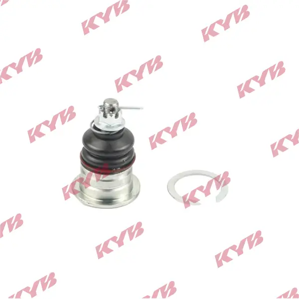 Trag-/Führungsgelenk Vorderachse oben KYB KBJ4096