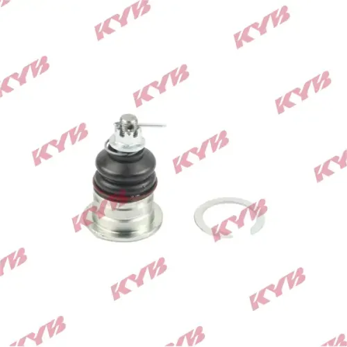Trag-/Führungsgelenk Vorderachse oben KYB KBJ4096 Bild Trag-/Führungsgelenk Vorderachse oben KYB KBJ4096