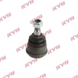 Trag-/Führungsgelenk Vorderachse unten KYB KBJ4098