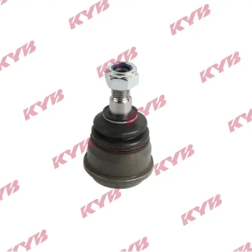 Trag-/Führungsgelenk Vorderachse unten KYB KBJ4098 Bild Trag-/Führungsgelenk Vorderachse unten KYB KBJ4098